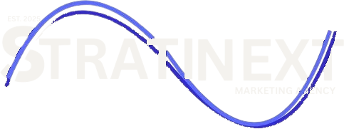 Stratinext Marketing Agency